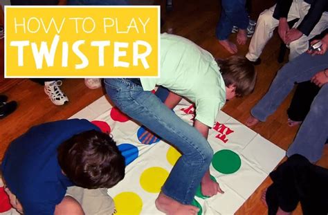 twister naked|How to Play Strip Twister: Rules & Variations for a Sexy Twist